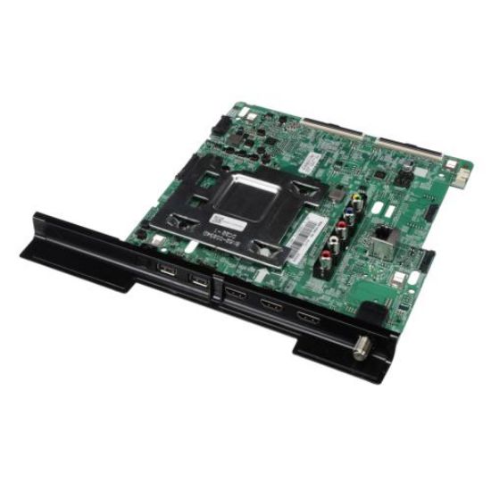 Picture of Samsung BN94-14756X Assembly Pcb Main;uru7100h