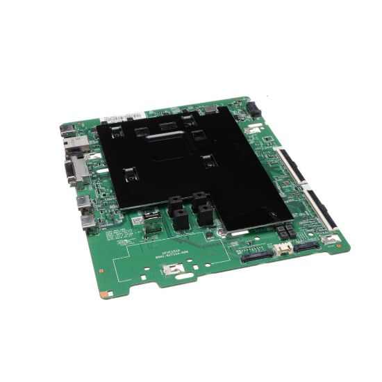 Picture of Samsung BN94-14594E Assembly Pcb Main