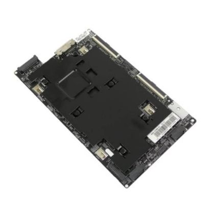 Picture of Samsung BN94-14766M Assy Pcb Main;qrq90b