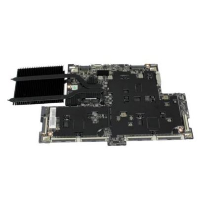 Picture of Samsung BN94-14858D Assembly Pcb Main;qrq900z