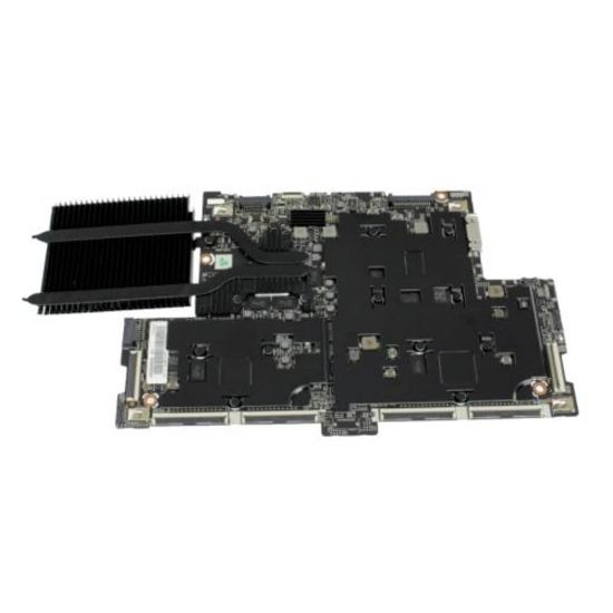 Picture of Samsung BN94-14858D Assembly Pcb Main;qrq900z