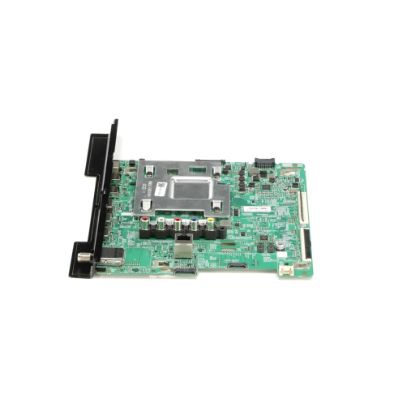 Picture of Samsung BN94-14806T Assembly Pcb Main;uru7100h
