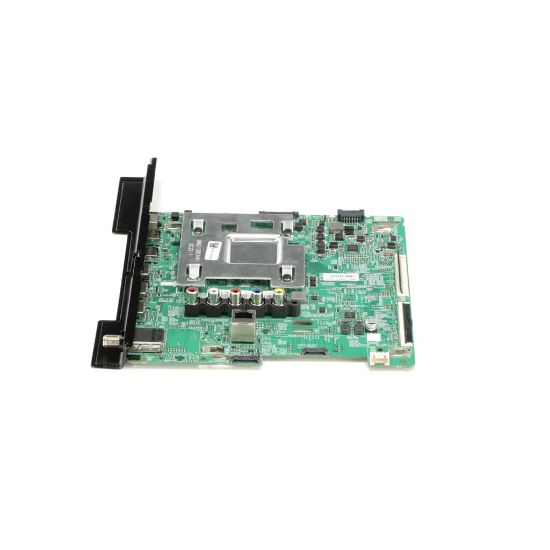 Picture of Samsung BN94-14806T Assembly Pcb Main;uru7100h