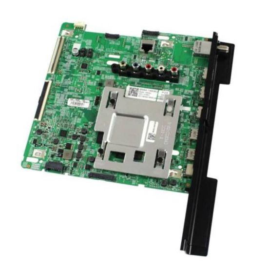 Picture of Samsung BN94-14806U Assembly Pcb Main;uru7100h
