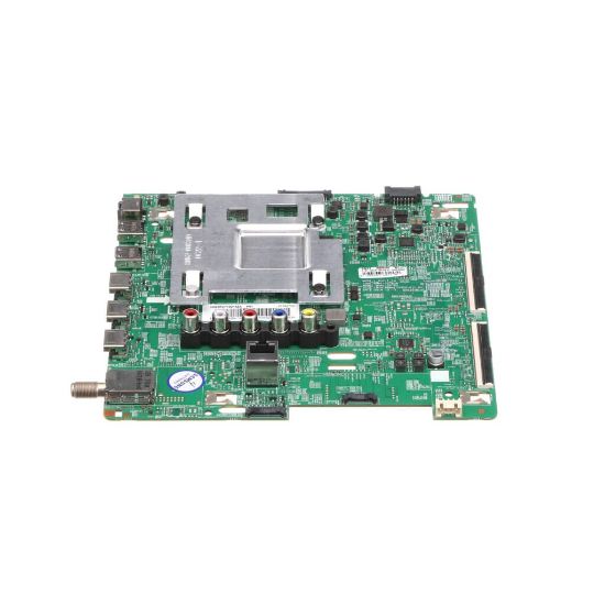 Picture of Samsung BN94-14756U Assembly Pcb Main