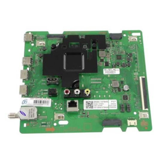 Picture of Samsung BN94-14784N Main Board