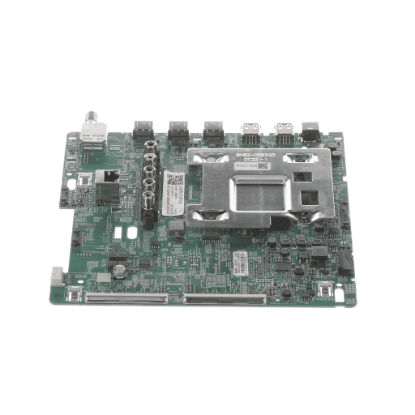 Picture of Samsung BN94-14806N Assembly Pcb Main;uru7100h