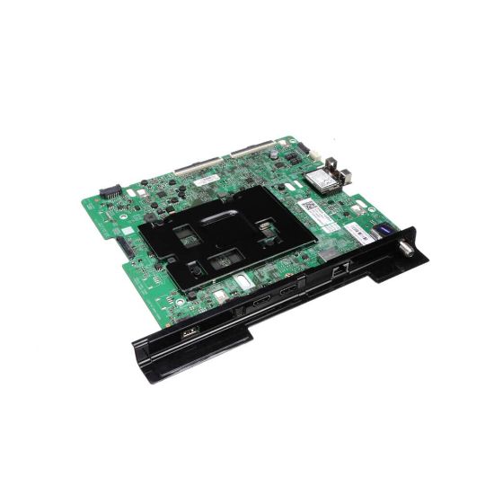 Picture of Samsung BN94-14988A Assembly Pcb Main;unu6900p