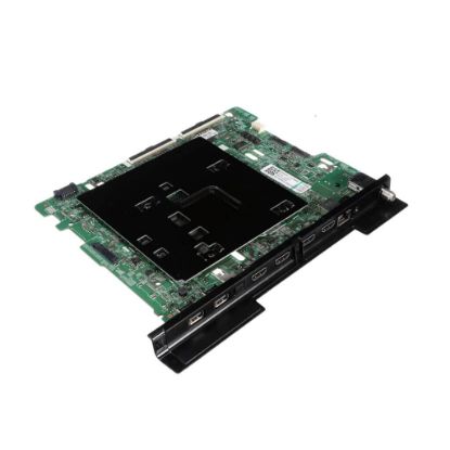 Picture of Samsung BN94-14784E Assembly Pcb Main;qrq60t