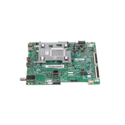 Picture of Samsung BN94-15013C Main Board