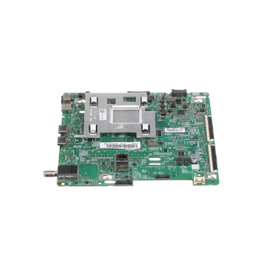 Picture of Samsung BN94-15013C Main Board