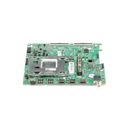 Picture of Samsung BN94-14872A Assembly Pcb Main;uru7100h