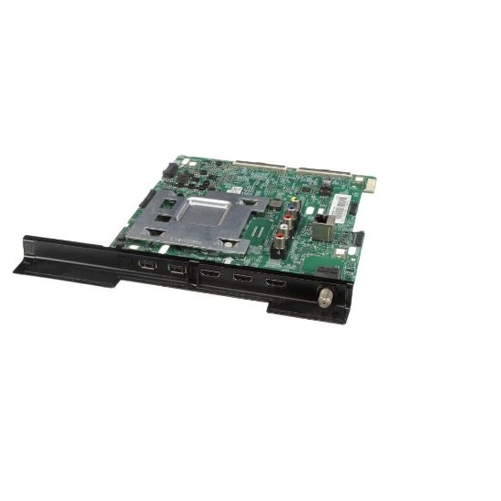 Picture of Samsung BN94-14806V Assembly Pcb Main;uru7100h