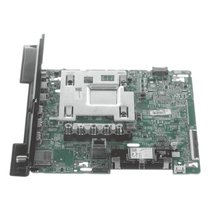 Picture of Samsung BN94-15022R Main Board