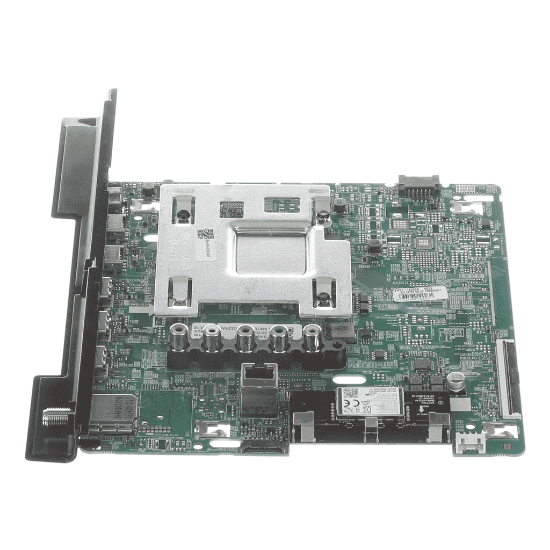 Picture of Samsung BN94-15022R Main Board