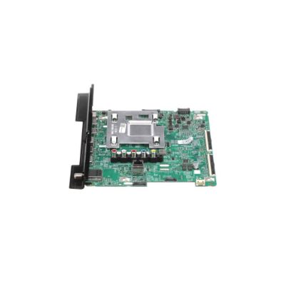 Picture of Samsung BN94-15025S Assy Pcb Main;uru7100h