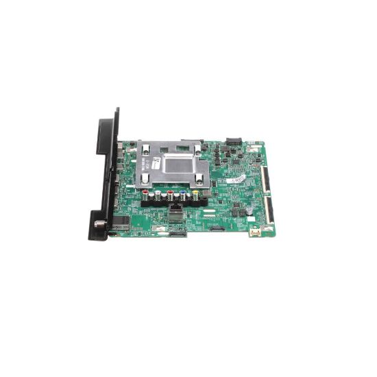 Picture of Samsung BN94-15025S Assy Pcb Main;uru7100h