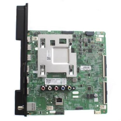 Picture of Samsung BN94-15025L Main Board