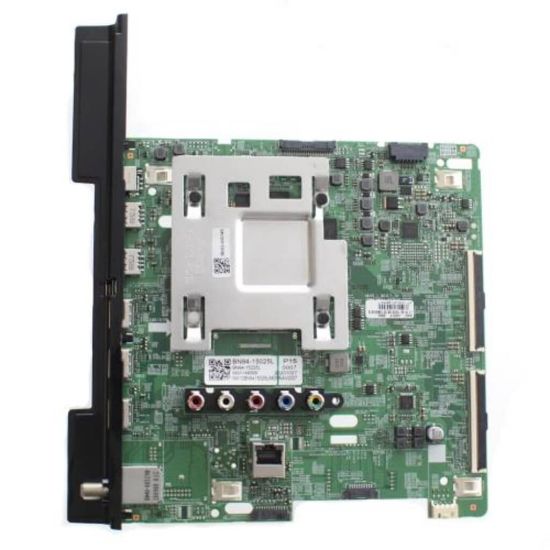 Picture of Samsung BN94-15025L Main Board