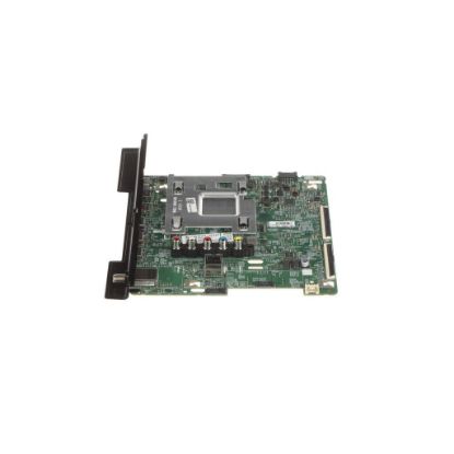 Picture of Samsung BN94-15024S Assemblypcb Main