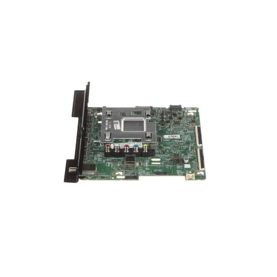 Picture of Samsung BN94-15024S Assemblypcb Main