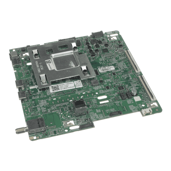 Picture of Samsung BN94-15025U Main Board