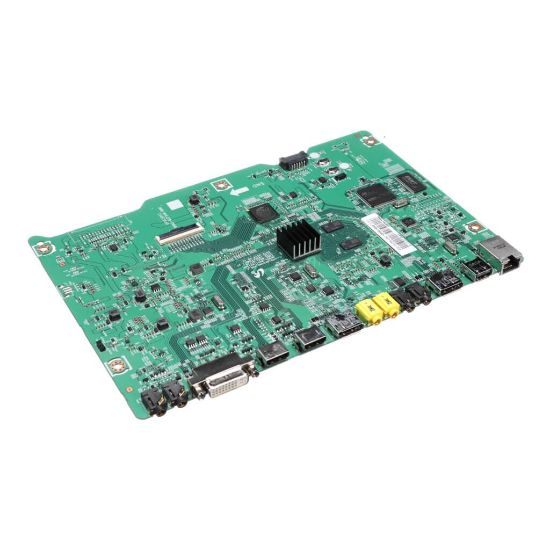 Picture of Samsung BN94-15046H Assembly Pcb Main;vhr-r