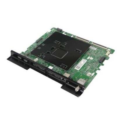Picture of Samsung BN94-15226P Main Board