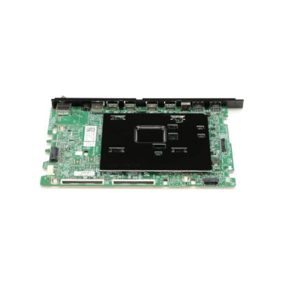 Picture of Samsung BN94-15226H Assembly Pcb Main;qtq70e