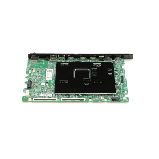 Picture of Samsung BN94-15226H Assembly Pcb Main;qtq70e