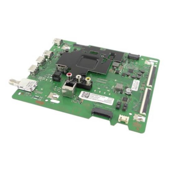 Picture of Samsung BN94-15232E Main Board