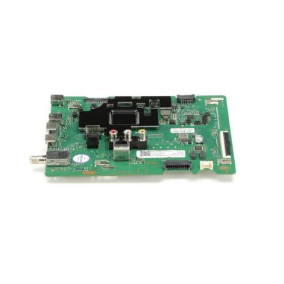 Picture of Samsung BN94-15232A Assembly Pcb Main