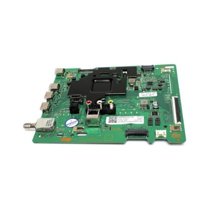 Picture of Samsung BN94-15250T Main Board