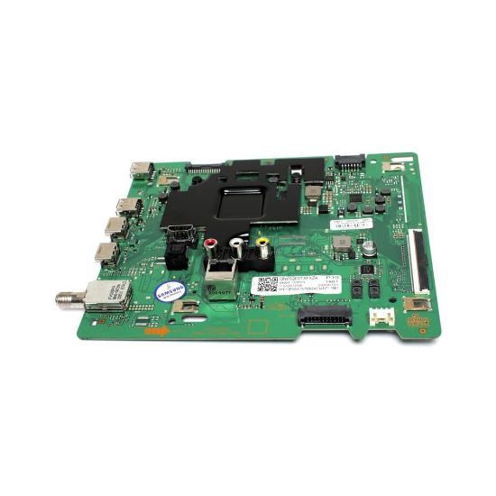 Picture of Samsung BN94-15250T Main Board