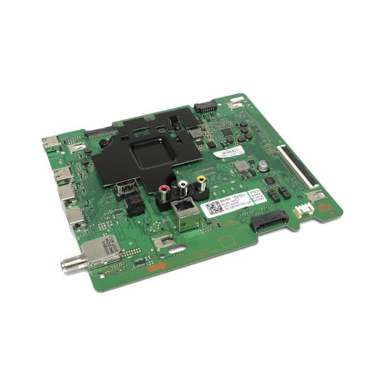 Picture of Samsung BN94-15250J Main Board