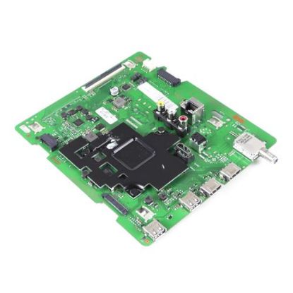 Picture of Samsung BN94-15274H Assy Pcb Main;utu8000h