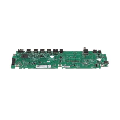 Picture of Samsung BN94-15310A Assy Pcb Oc