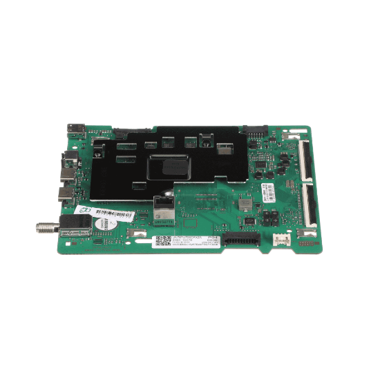 Picture of Samsung BN94-15257B Assembly Pcb Main;utu7000k