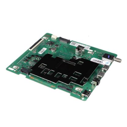 Picture of Samsung BN94-15314X Assembly Pcb Main