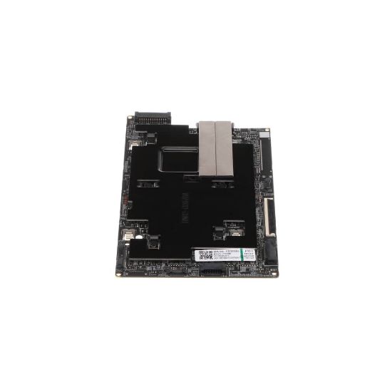 Picture of Samsung BN94-15309B Main Board