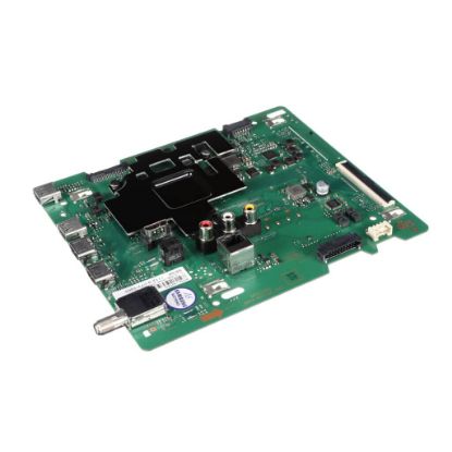 Picture of Samsung BN94-15274G Assembly Pcb Main;utu8000h