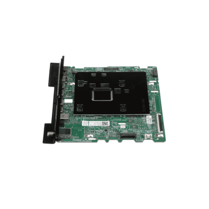 Picture of Samsung BN94-15317M Main Board
