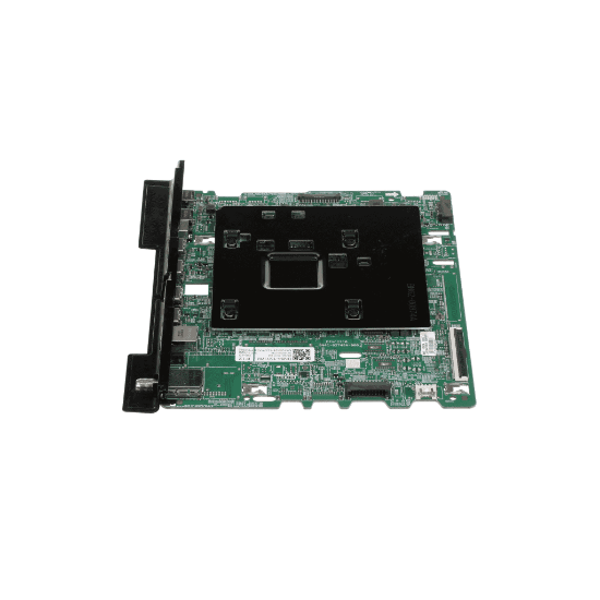 Picture of Samsung BN94-15317M Main Board