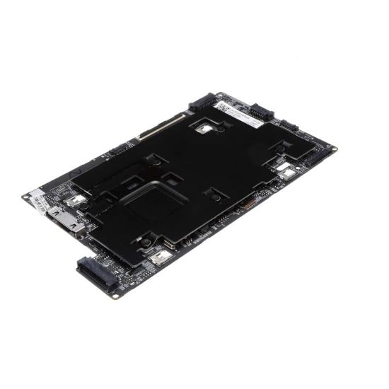 Picture of Samsung BN94-15309A Assy Pcb Main;qtls03m