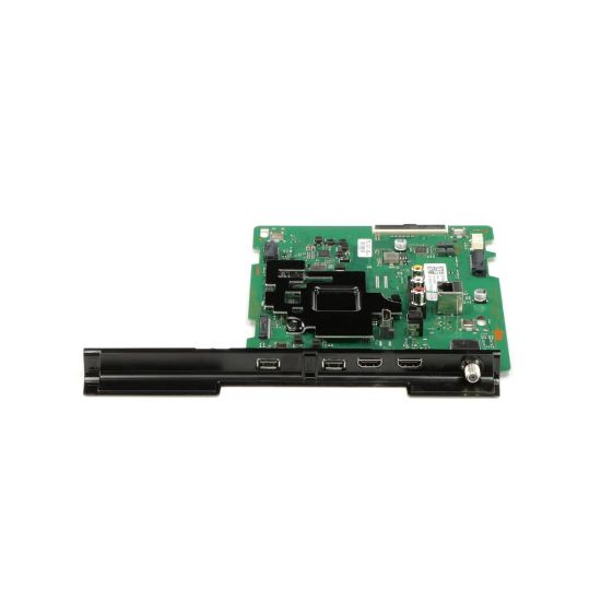Picture of Samsung BN94-15765G Main Board