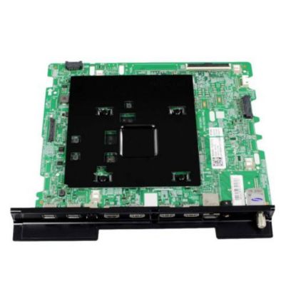 Picture of Samsung BN94-15317C Assy Pcb Main;qtq70e