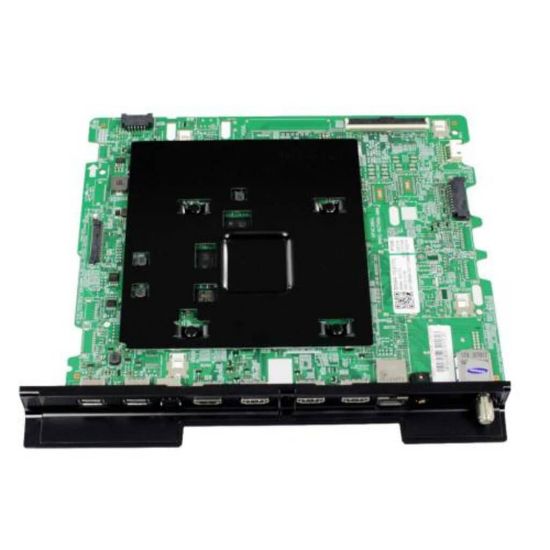 Picture of Samsung BN94-15317C Assy Pcb Main;qtq70e