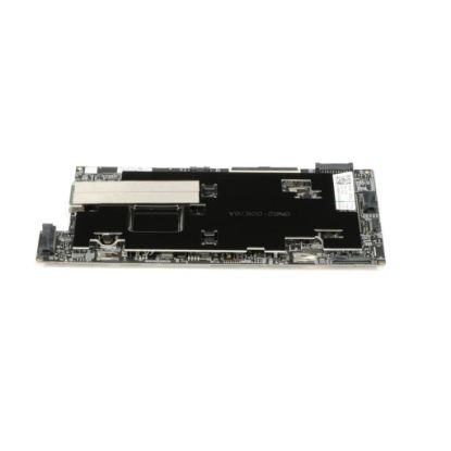 Picture of Samsung BN94-15309G Assy Pcb Main;qtls03m