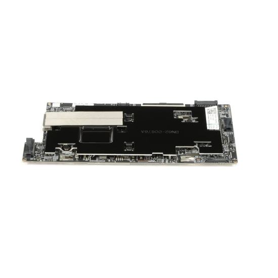 Picture of Samsung BN94-15309G Assy Pcb Main;qtls03m