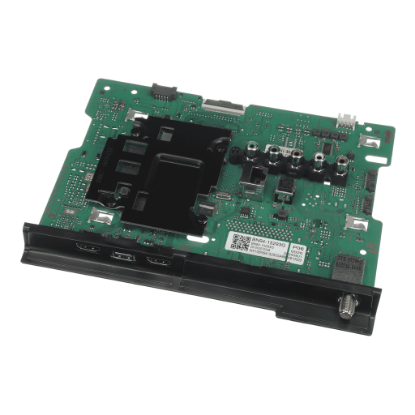 Picture of Samsung BN94-15293G Main Board